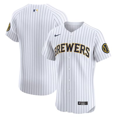 Milwaukee Brewers Men Jerseys 2025-11-11-040